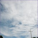 심도역사문화길 이미지