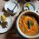 회동목장 이미지