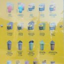 컴포즈커피진해자은점 이미지
