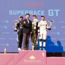 씽씽슈퍼 이미지