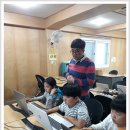 서현정보시스템 이미지