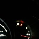 서운점 기아오토큐 이미지