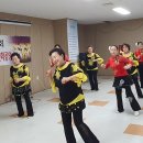 동창원요양병원 Daum카페