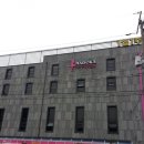 반도모텔 이미지