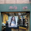 맨인블랙(M.I.B.) 이미지