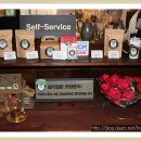 학부모 심리 코칭 이미지