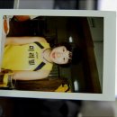 부산하프마라톤(자스민첫하프완주기) 이미지