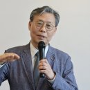(주)파란환경