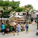 프로방스 이미지