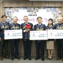 (주)케이시종합건설 이미지