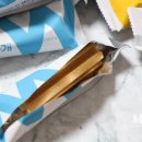 반짝반짝빛나개 이미지