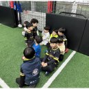 어벤져스풋볼아카데미