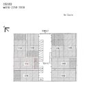 정왕천동로1 이미지