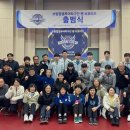 보람이네 이미지