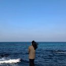 한동스테이 이미지