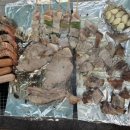 오동나무민박 이미지