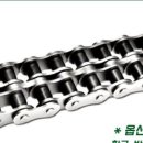 동보상사 이미지