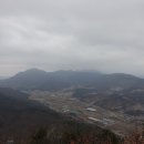 장골마을회관 이미지
