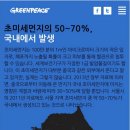 그린피스
