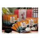 완도1호 이미지