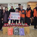 모슬포경로당 서귀포신문