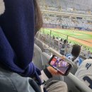 홈런 코리아 | 더 제너레이션 매치 직관 후기