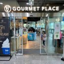 구암축산 이미지