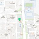 본도시락 의왕역점 이미지