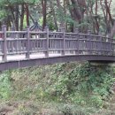 목계성황당 이미지