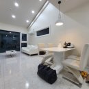 수피아라 A 이미지