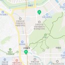김앤유이비인후과가정의학과연합의원 네이버블로그