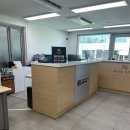 엘모멘토 광안 | 광안리 숙소추천 오션뷰 엘모멘토 광안 솔직후기