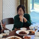 김인숙행복찾기결혼상담소 | 같이삽시다 옷가게 김인숙 결혼상담소 어디 안소영 즉석 전화 맞선 결과 안문숙 이상형 월드컵 이종석...
