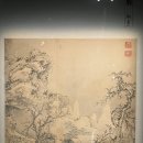 죽계모정옆 | 대구 전시 : 대구 간송미술관 추사 김정희 <추사의 그림수업>, 장승업 <삼인문년>, 신윤복<미인도> x...