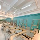 100휘트니스 이미지