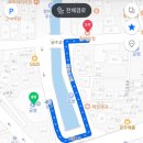 제주동문시장 | 제주동문시장 먹거리 제주기념품 찾으시는 분들에게 강추하는 찰리공장 제주동문시장 본점 후기