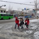 산성초교 이미지