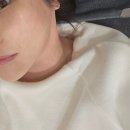 비비엘 | 청담동피부과 bbl 비비엘레이저 안티에이징 후기