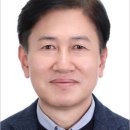 청호초중학교 이미지