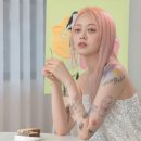 이상은 살아있다. 이미지