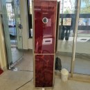 선부광장남로 이미지