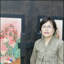 한지서랍장 이미지