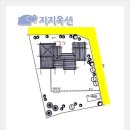 광주시 퇴촌면 전원주택단지내 전원주택(2층 철콘조,철콘조지붕 ) 이미지