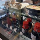 휘 뻬흐네티 Rue pernety