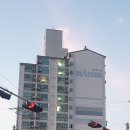 아야진가스 이미지