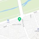 내곡동692 이미지