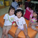 지성메디칼의원 이미지