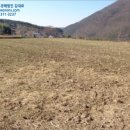 진전면 미천마을 마을회관 이미지