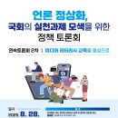 호두미디어 이미지