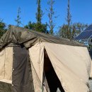 술펑취펑 이미지